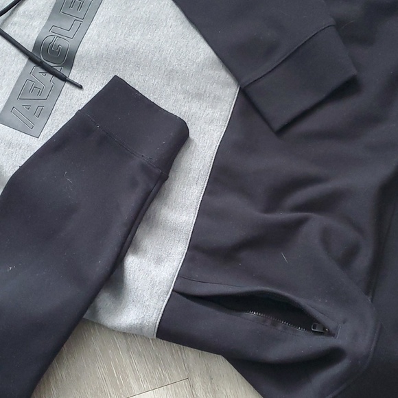 American eagle hoodie - Picture 4 of 5